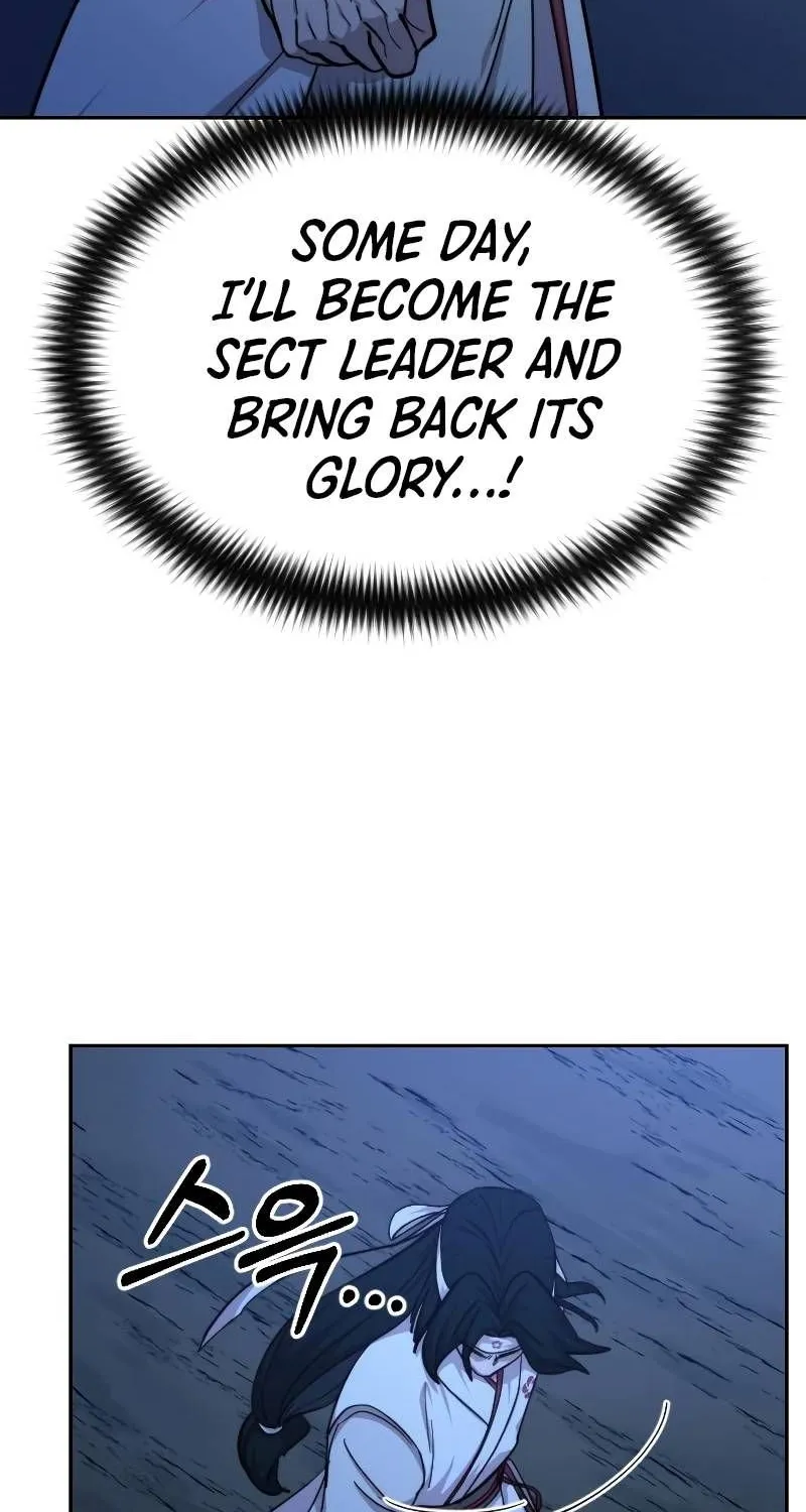 Return Of The Mount Hua Sect Mangakakalot X Chapter 57 Page 95