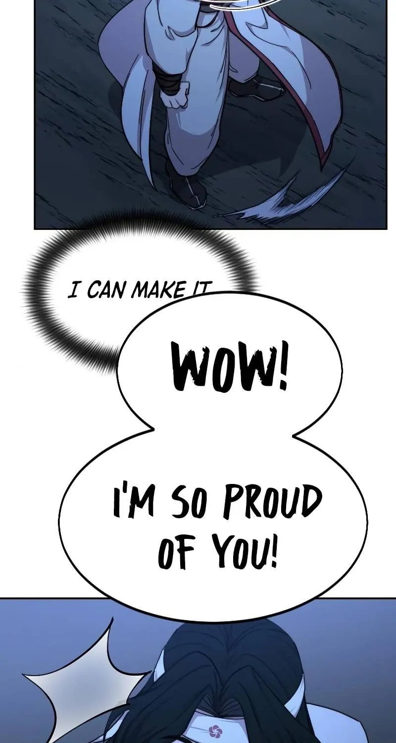 Return Of The Mount Hua Sect Mangakakalot X Chapter 57 Page 96