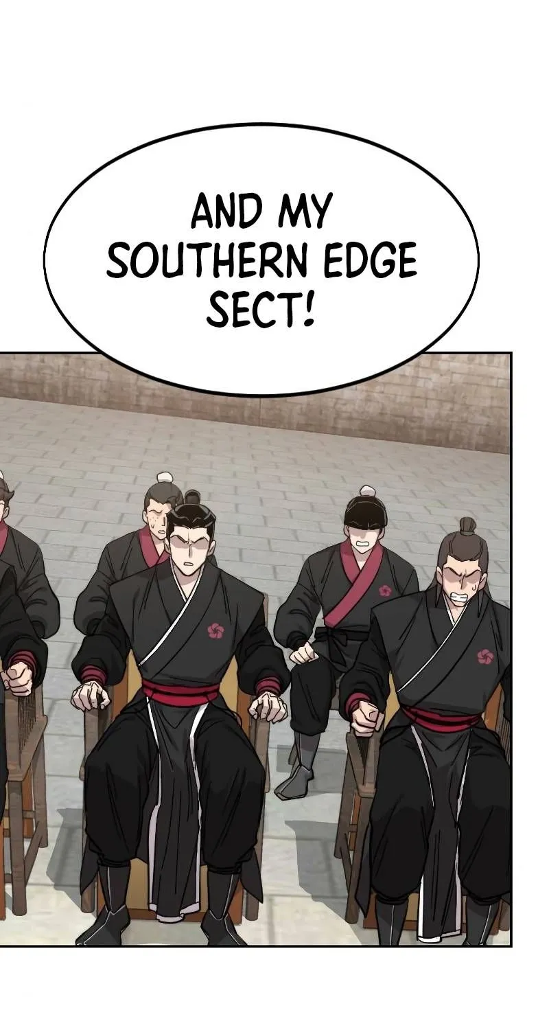 Return Of The Mount Hua Sect Mangakakalot X Chapter 59 Page 103