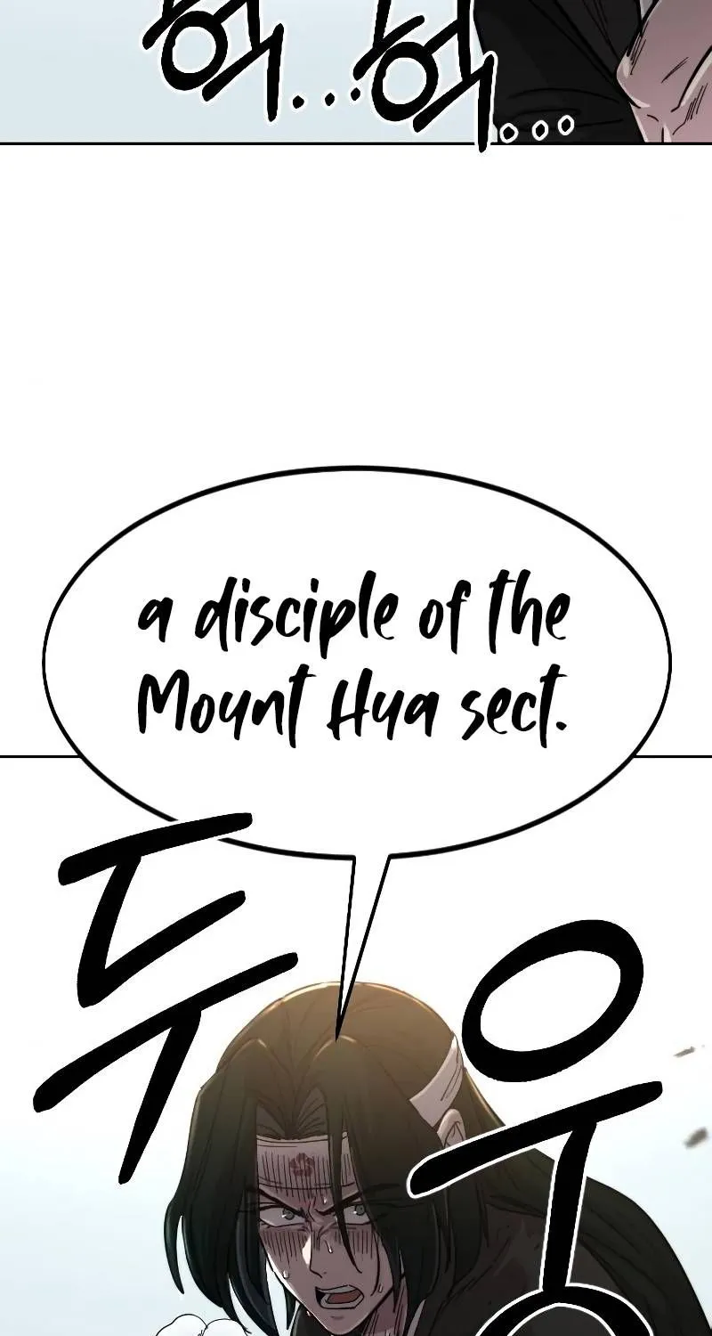 Return Of The Mount Hua Sect Mangakakalot X Chapter 59 Page 113