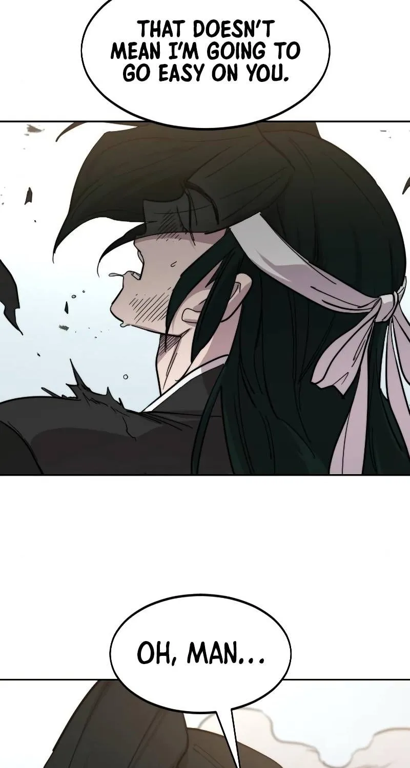 Return Of The Mount Hua Sect Mangakakalot X Chapter 59 Page 118