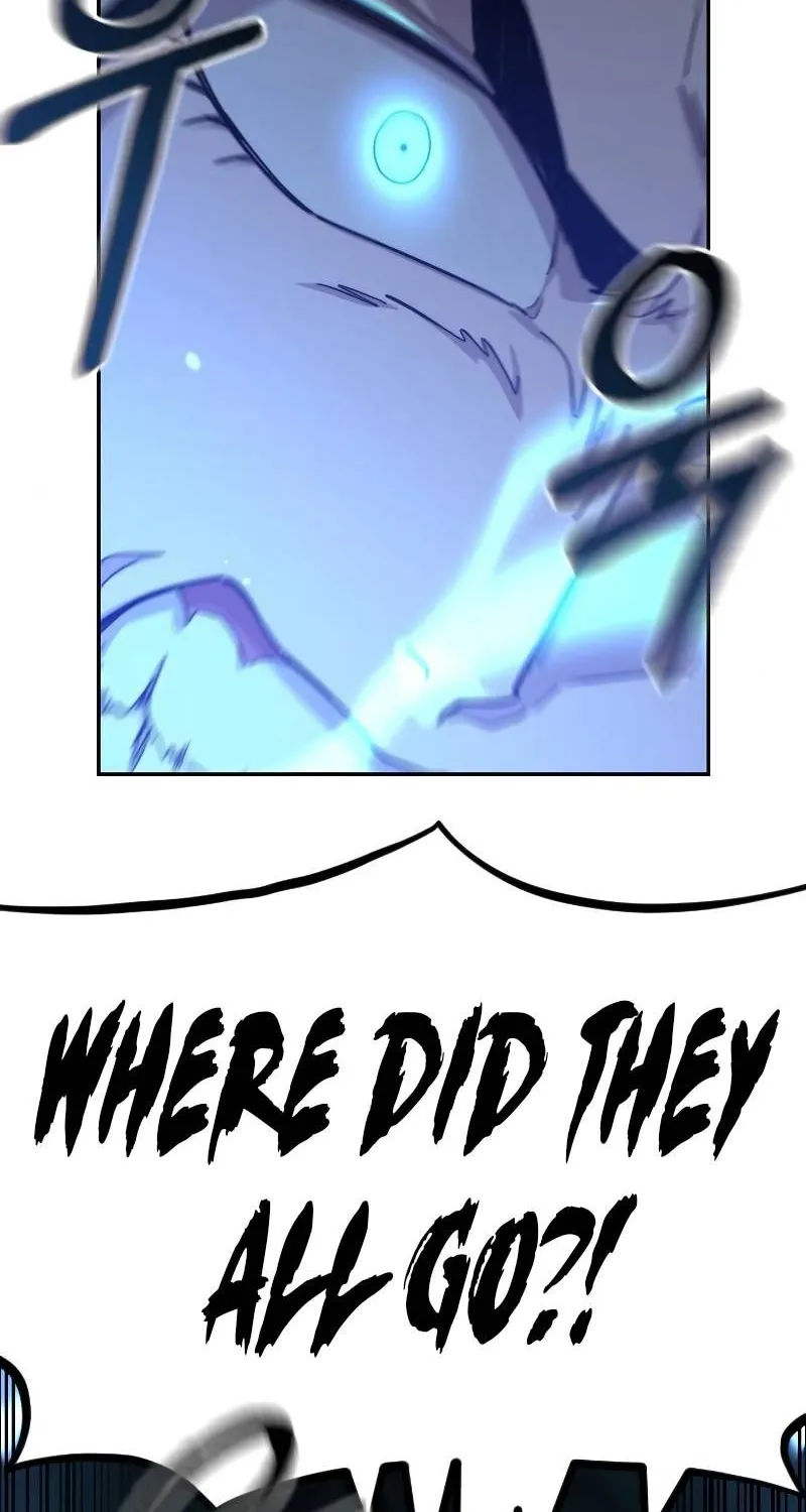 Return Of The Mount Hua Sect Mangakakalot X Chapter 59 Page 29
