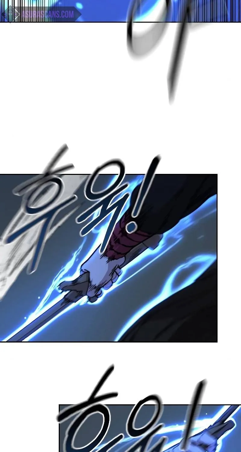 Return Of The Mount Hua Sect Mangakakalot X Chapter 59 Page 31