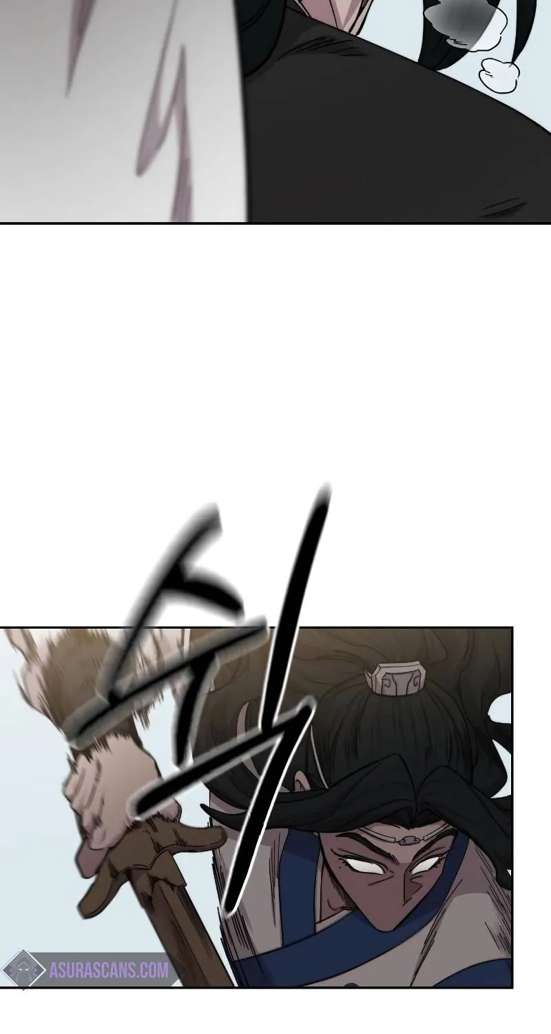 Return Of The Mount Hua Sect Mangakakalot X Chapter 59 Page 59