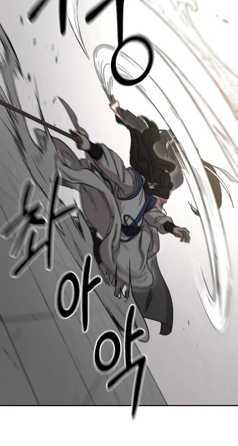 Return Of The Mount Hua Sect Mangakakalot X Chapter 59 Page 80