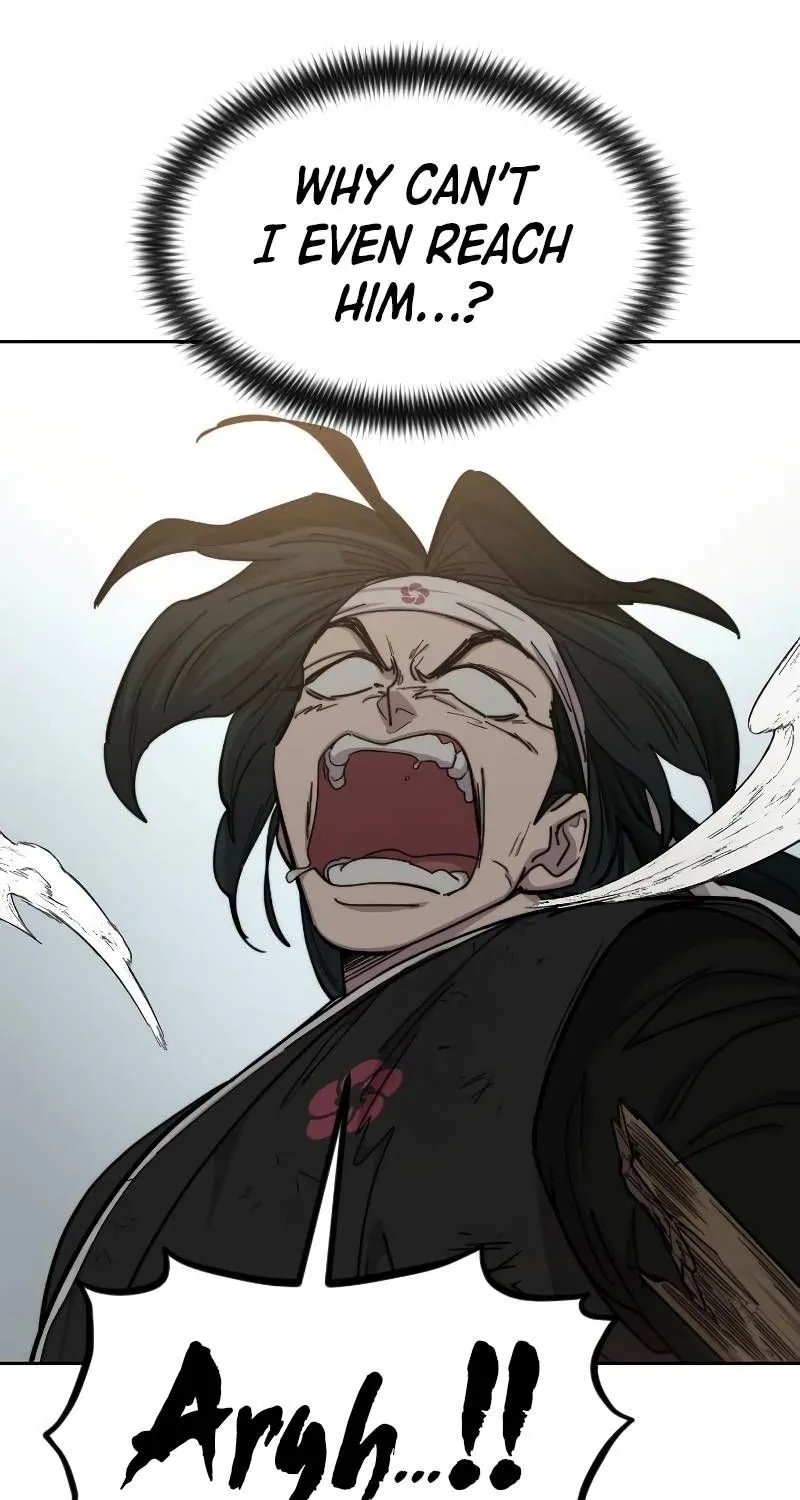 Return Of The Mount Hua Sect Mangakakalot X Chapter 59 Page 85
