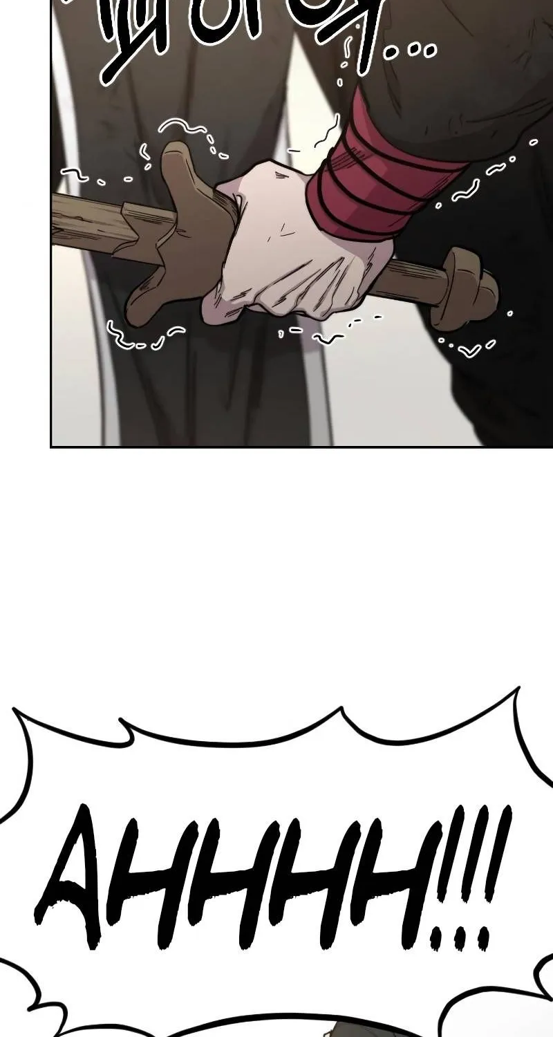 Return Of The Mount Hua Sect Mangakakalot X Chapter 59 Page 89