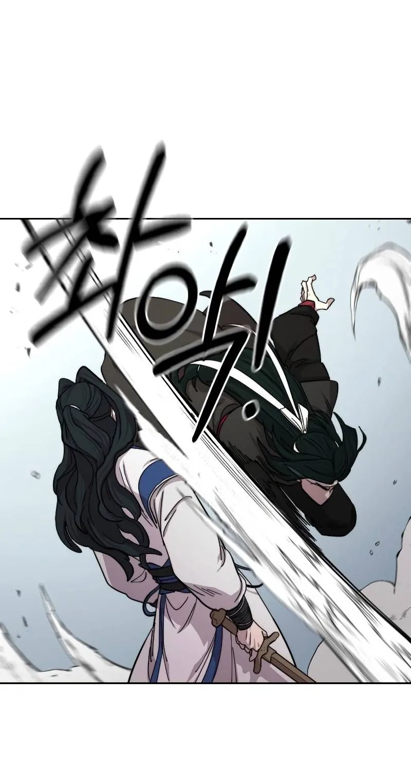 Return Of The Mount Hua Sect Mangakakalot X Chapter 59 Page 9