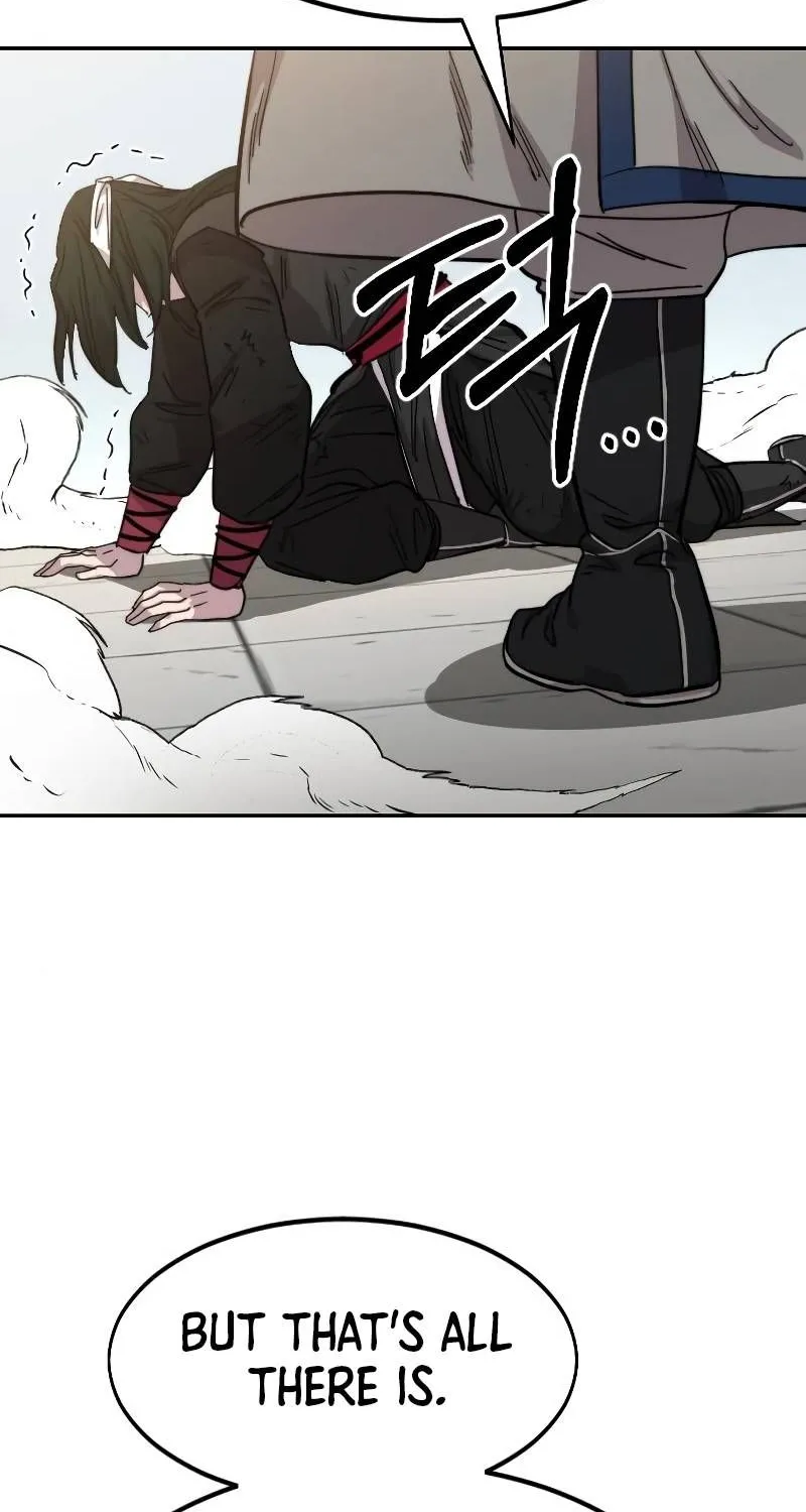 Return Of The Mount Hua Sect Mangakakalot X Chapter 59 Page 99