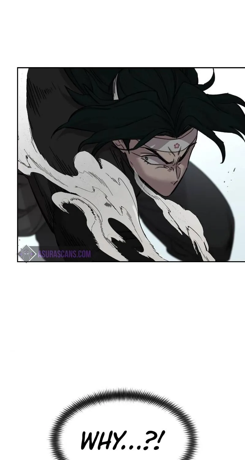 Return Of The Mount Hua Sect Mangakakalot X Chapter 59 Page 10
