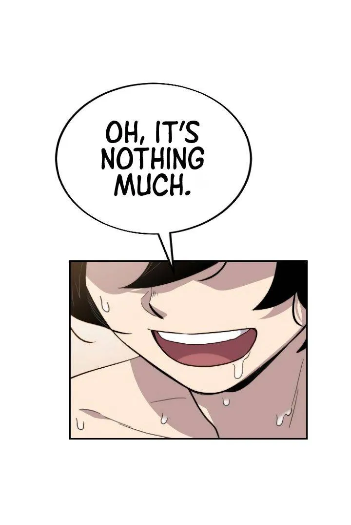 Return Of The Mount Hua Sect Mangakakalot X Chapter 5 Page 18