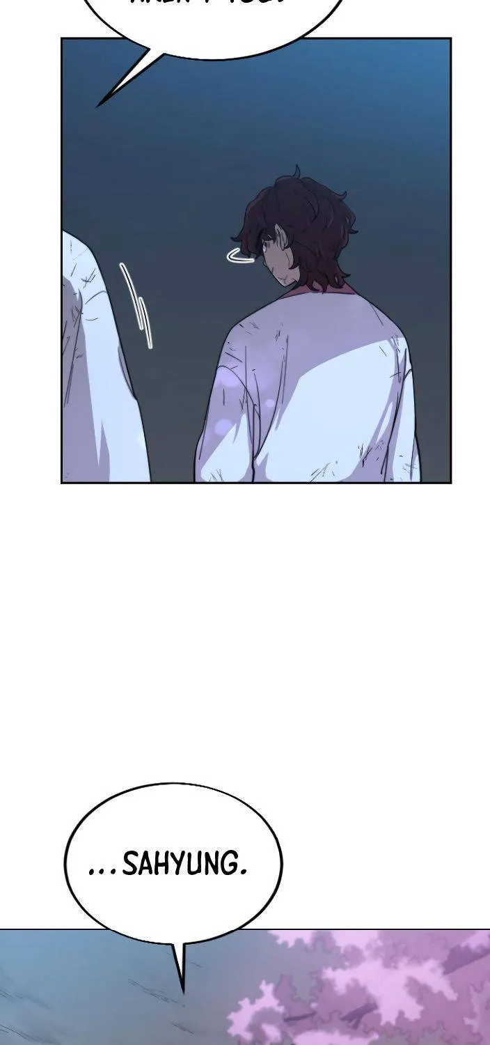 Return Of The Mount Hua Sect Mangakakalot X Chapter 5 Page 85