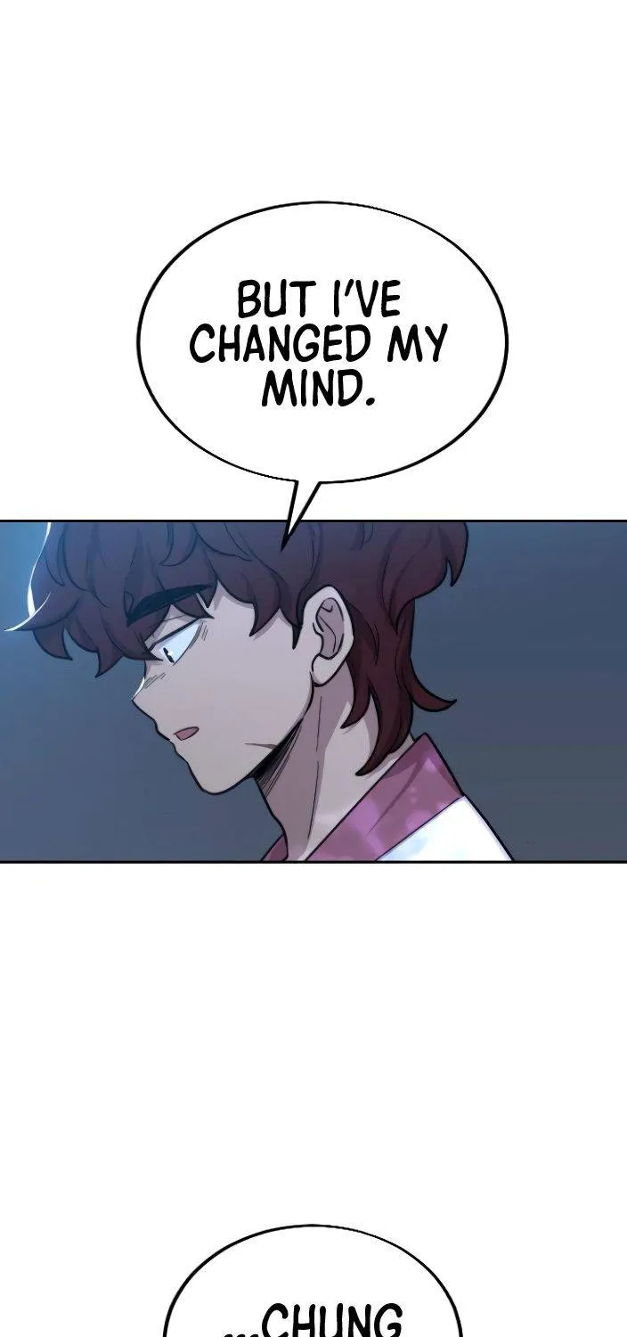 Return Of The Mount Hua Sect Mangakakalot X Chapter 5 Page 92