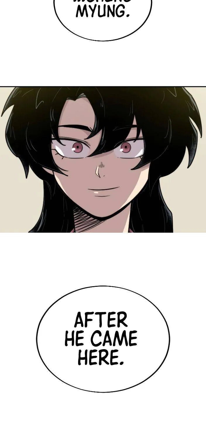 Return Of The Mount Hua Sect Mangakakalot X Chapter 5 Page 93