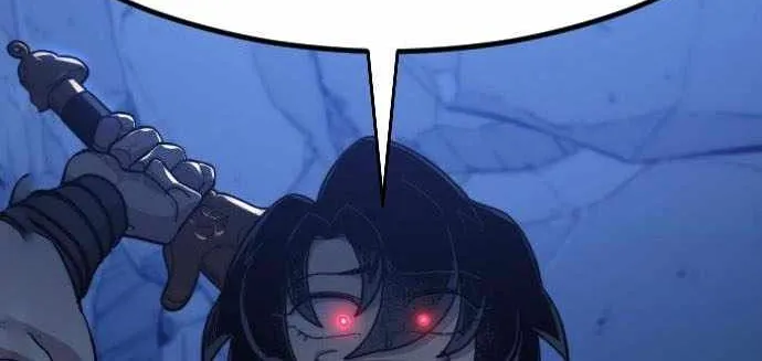 Return Of The Mount Hua Sect Mangakakalot X Chapter 50 Page 20