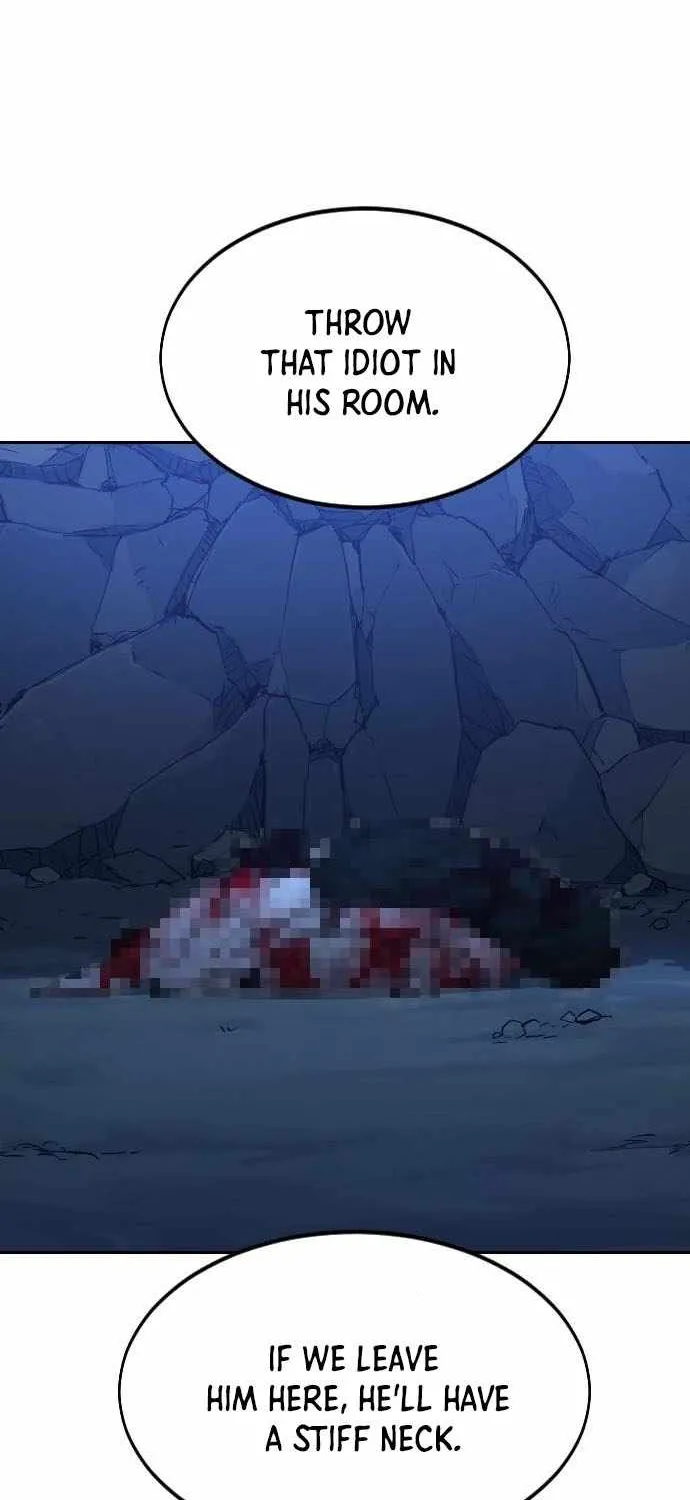Return Of The Mount Hua Sect Mangakakalot X Chapter 50 Page 102