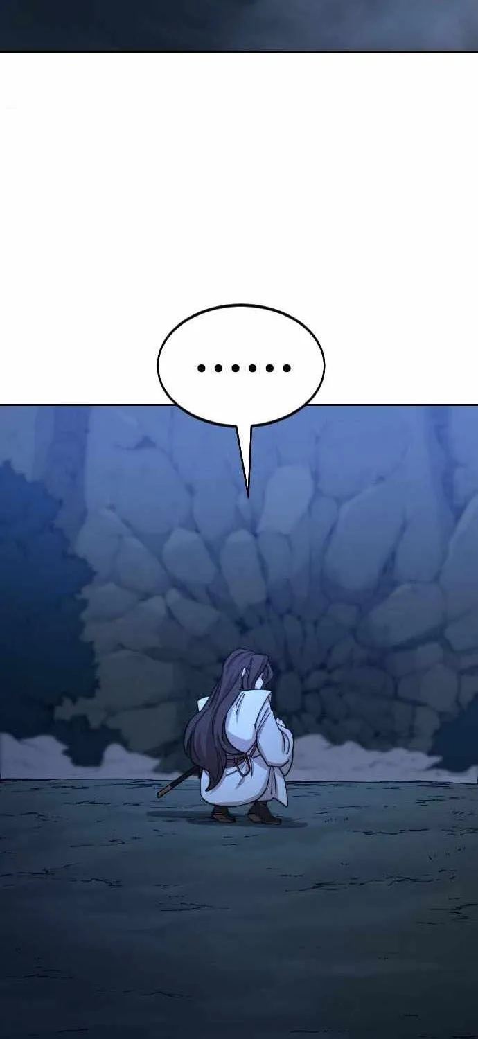 Return Of The Mount Hua Sect Mangakakalot X Chapter 50 Page 104