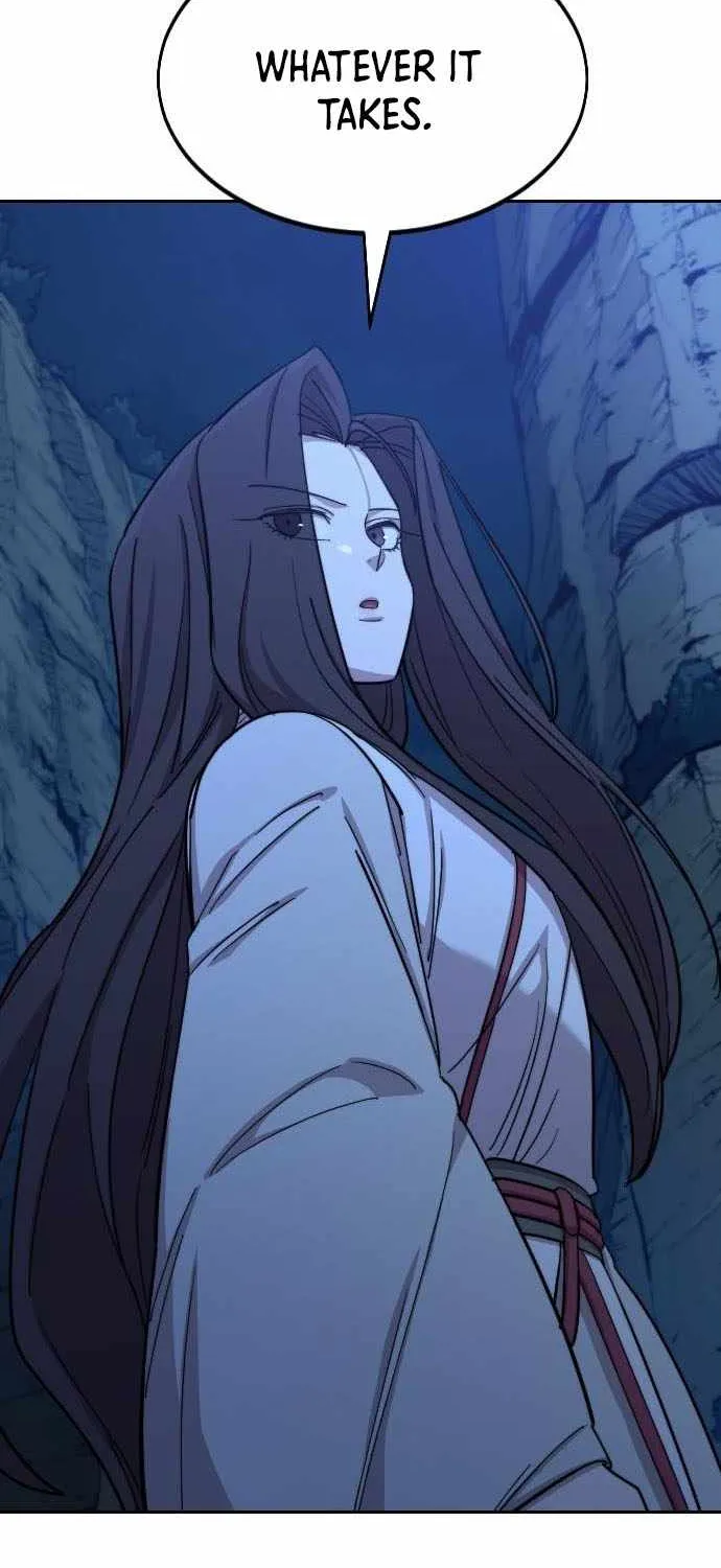 Return Of The Mount Hua Sect Mangakakalot X Chapter 50 Page 114