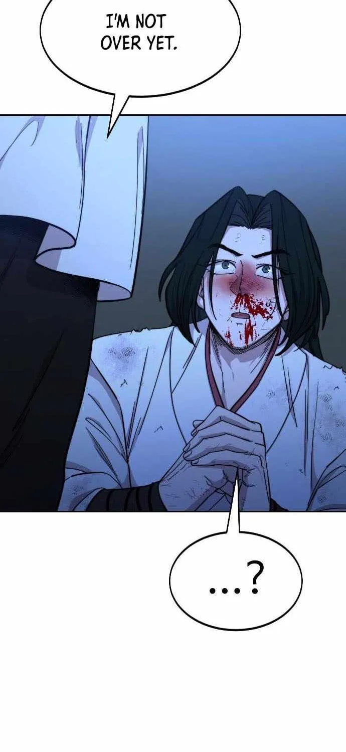 Return Of The Mount Hua Sect Mangakakalot X Chapter 50 Page 14
