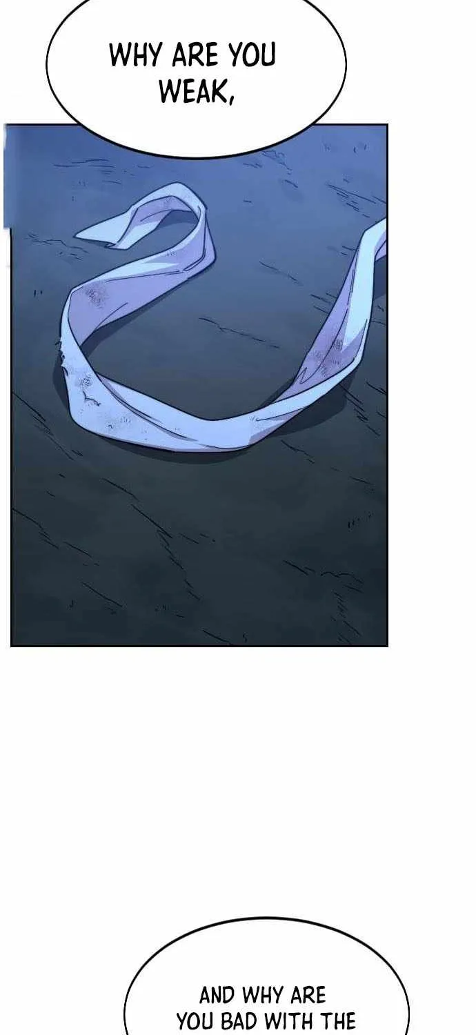Return Of The Mount Hua Sect Mangakakalot X Chapter 50 Page 26