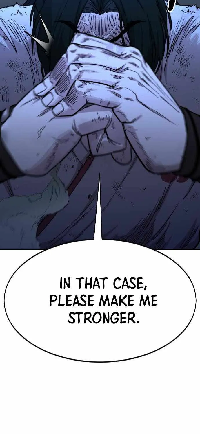 Return Of The Mount Hua Sect Mangakakalot X Chapter 50 Page 3