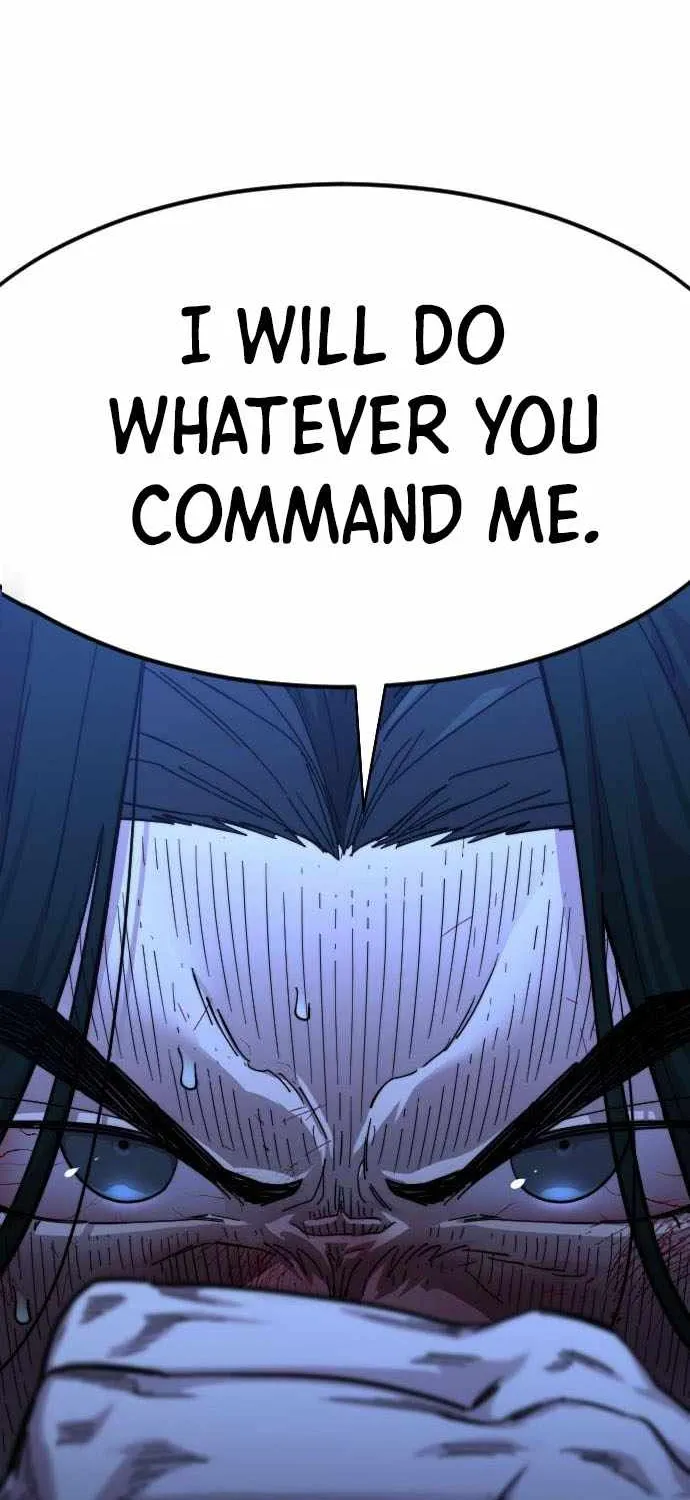 Return Of The Mount Hua Sect Mangakakalot X Chapter 50 Page 4