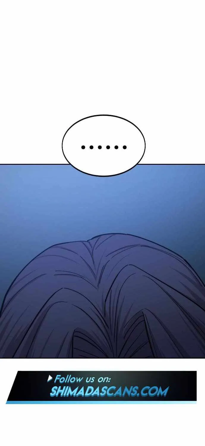 Return Of The Mount Hua Sect Mangakakalot X Chapter 50 Page 52