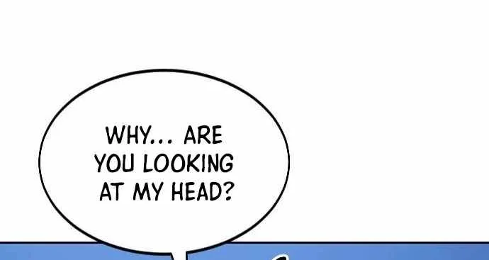 Return Of The Mount Hua Sect Mangakakalot X Chapter 50 Page 53