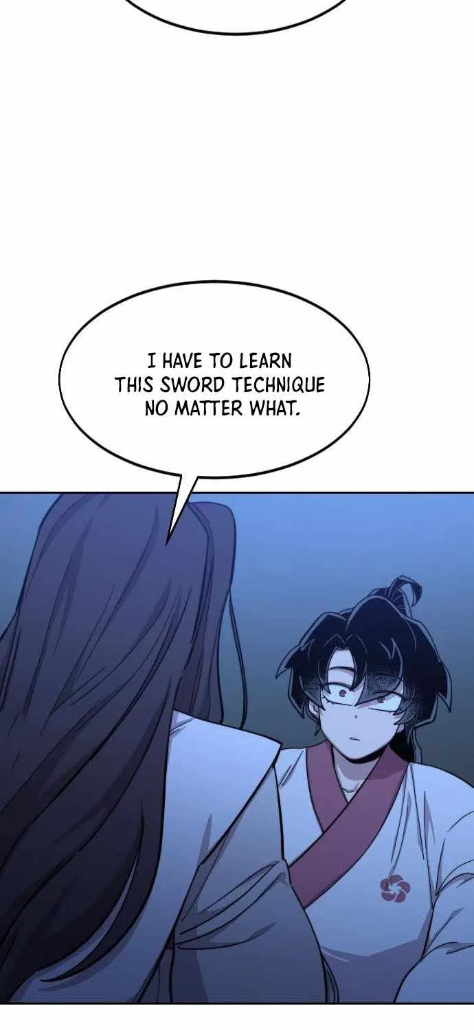 Return Of The Mount Hua Sect Mangakakalot X Chapter 50 Page 64