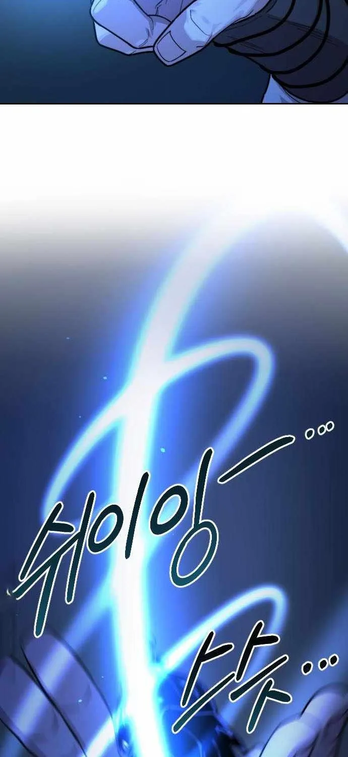 Return Of The Mount Hua Sect Mangakakalot X Chapter 50 Page 78