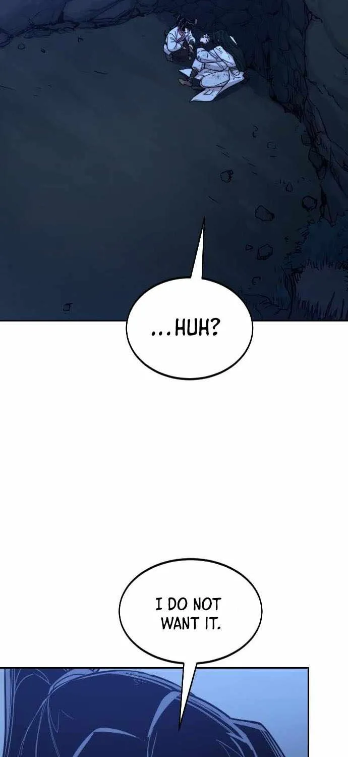 Return Of The Mount Hua Sect Mangakakalot X Chapter 50 Page 8