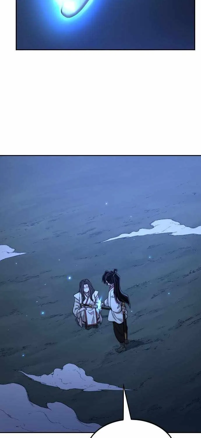 Return Of The Mount Hua Sect Mangakakalot X Chapter 50 Page 89