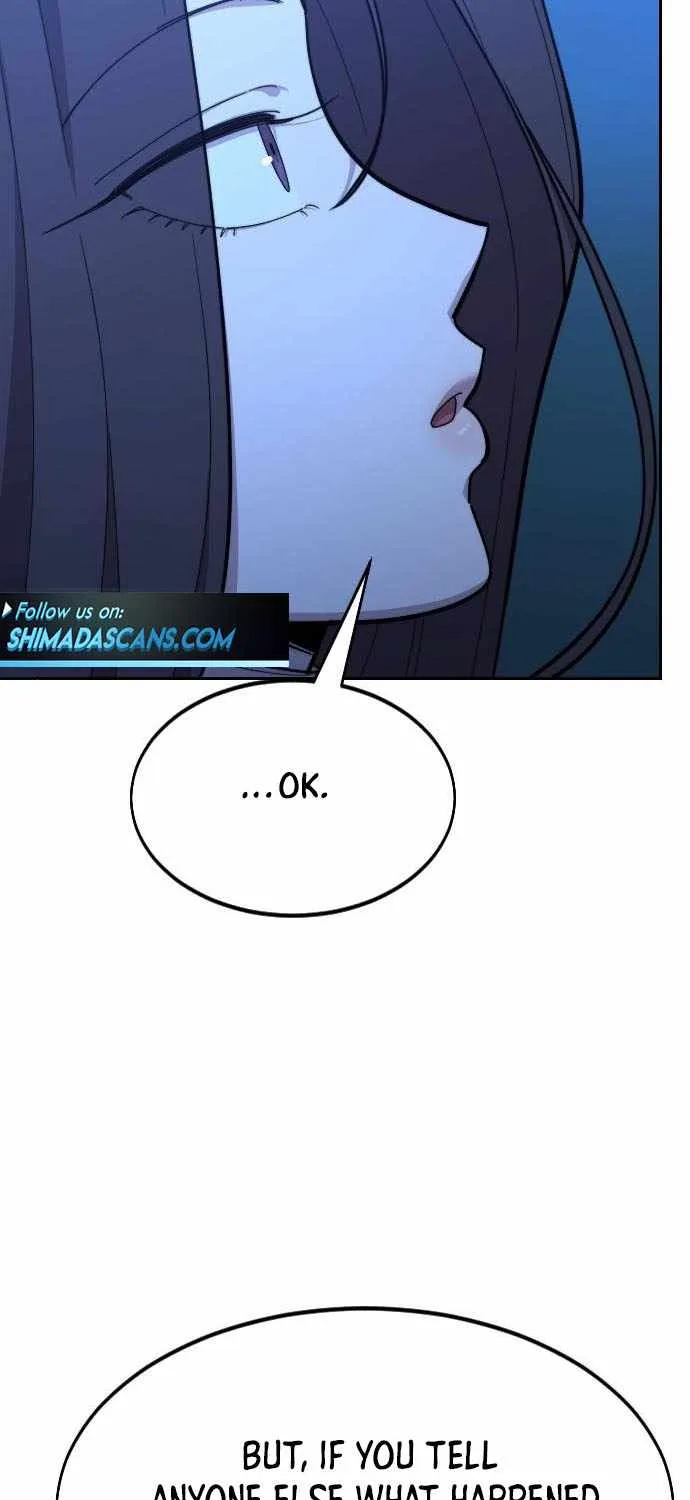 Return Of The Mount Hua Sect Mangakakalot X Chapter 50 Page 95