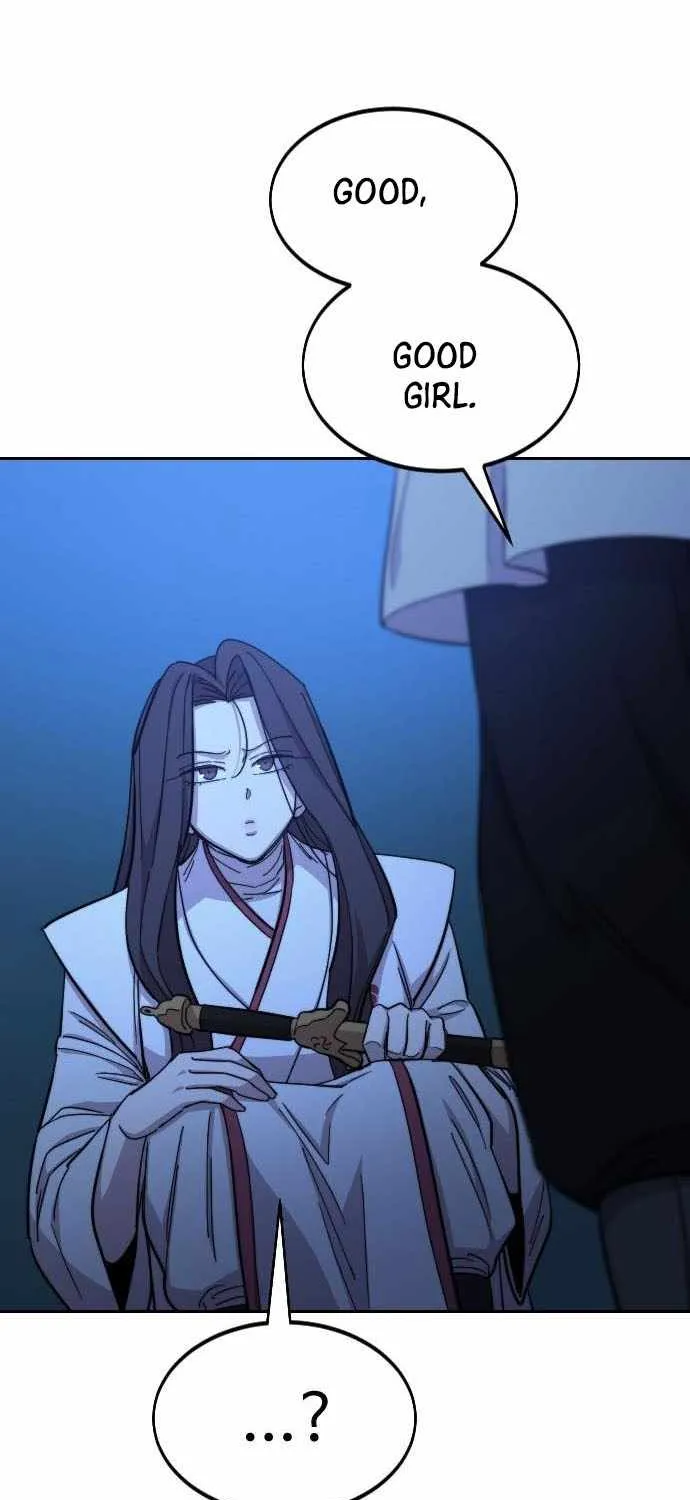 Return Of The Mount Hua Sect Mangakakalot X Chapter 50 Page 97
