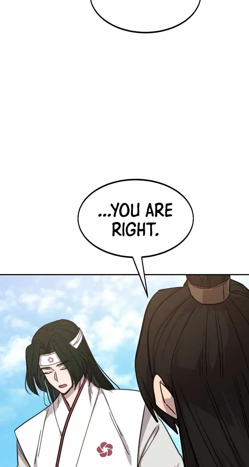 Return Of The Mount Hua Sect Mangakakalot X Chapter 51 Page 103