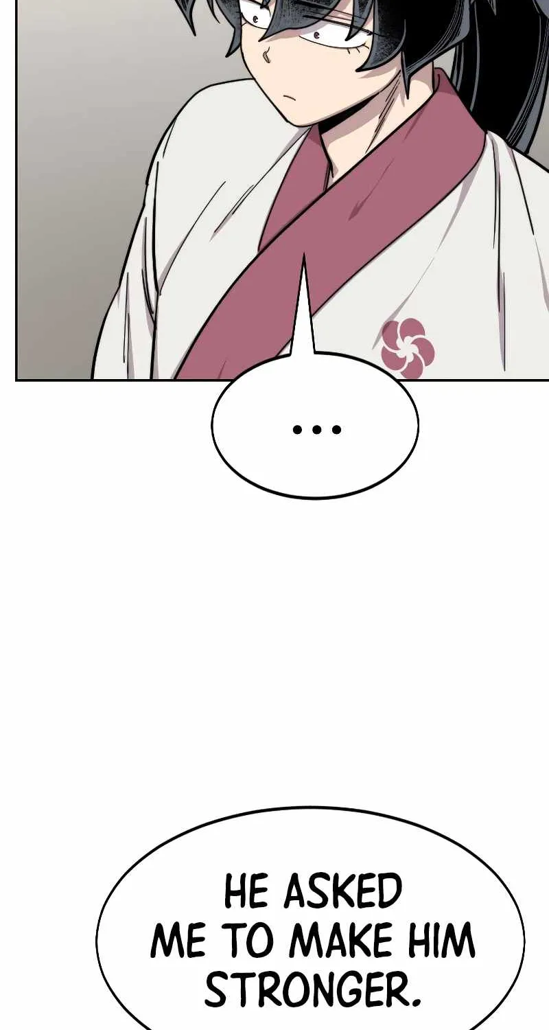 Return Of The Mount Hua Sect Mangakakalot X Chapter 51 Page 12