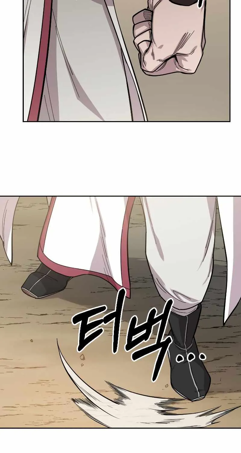 Return Of The Mount Hua Sect Mangakakalot X Chapter 51 Page 122