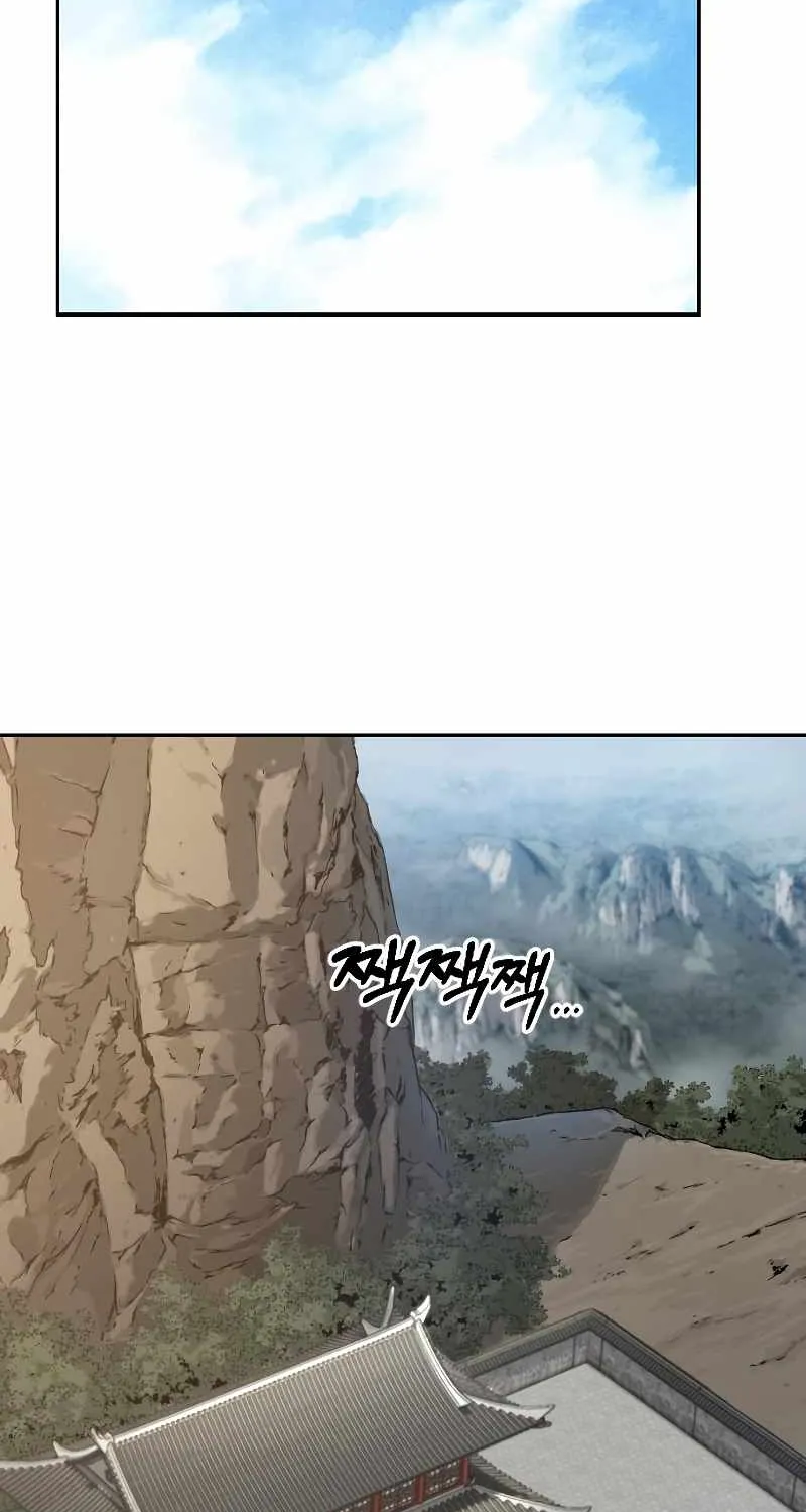 Return Of The Mount Hua Sect Mangakakalot X Chapter 51 Page 35