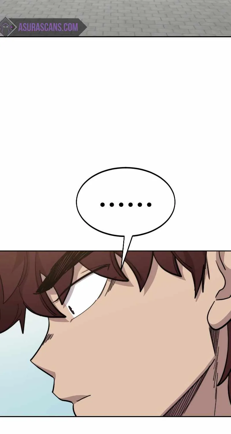 Return Of The Mount Hua Sect Mangakakalot X Chapter 51 Page 64