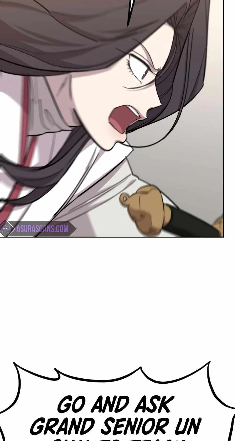 Return Of The Mount Hua Sect Mangakakalot X Chapter 51 Page 73
