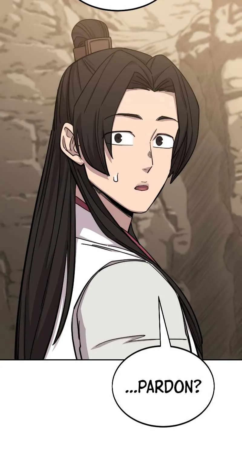 Return Of The Mount Hua Sect Mangakakalot X Chapter 51 Page 88