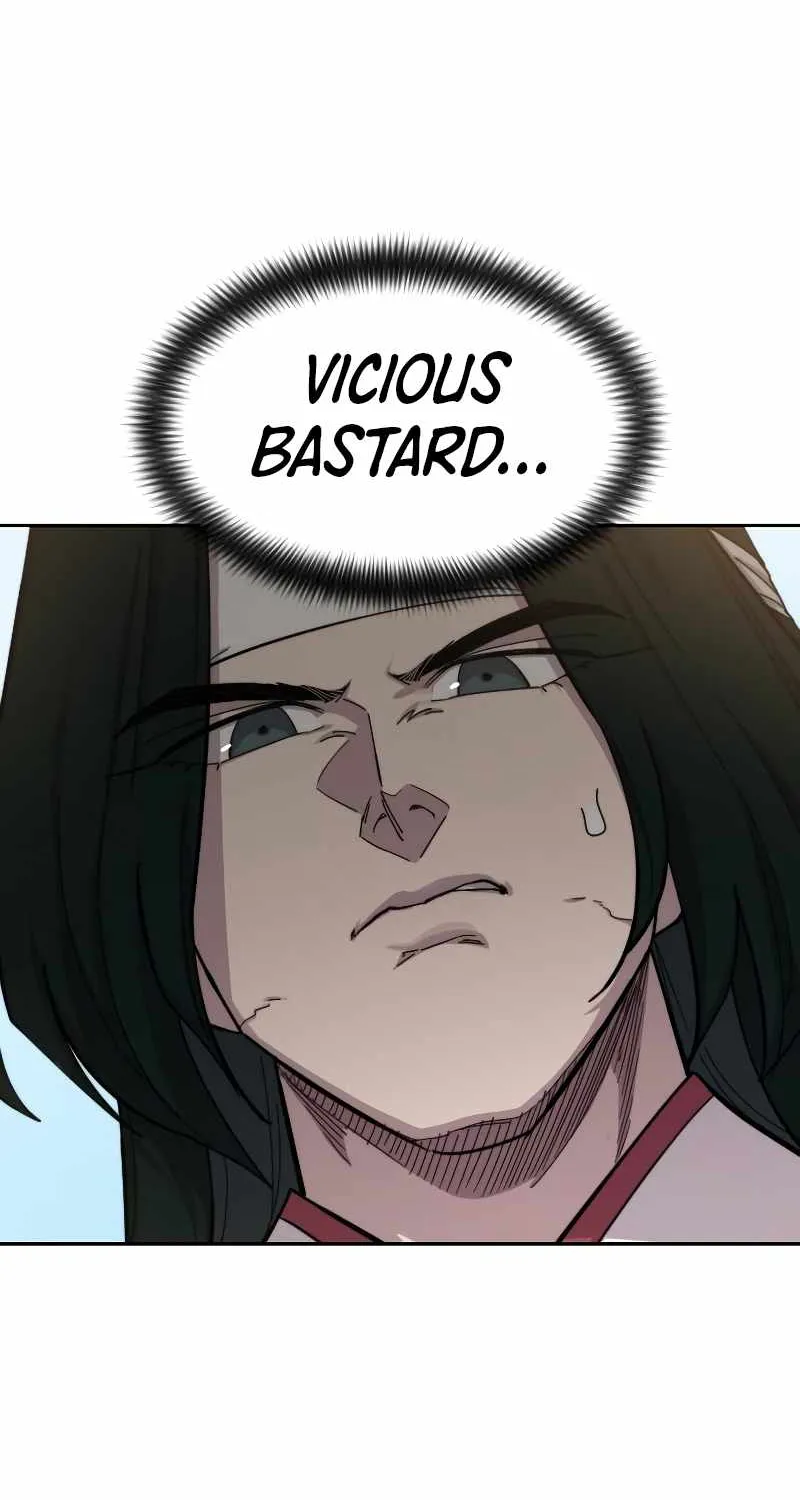 Return Of The Mount Hua Sect Mangakakalot X Chapter 51 Page 93