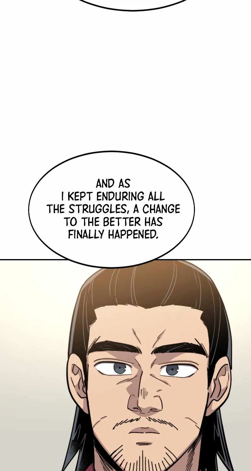 Return Of The Mount Hua Sect Mangakakalot X Chapter 52 Page 18