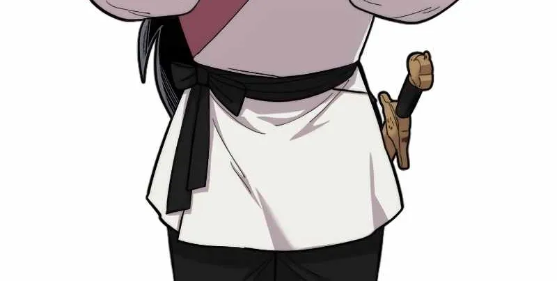 Return Of The Mount Hua Sect Mangakakalot X Chapter 52 Page 120