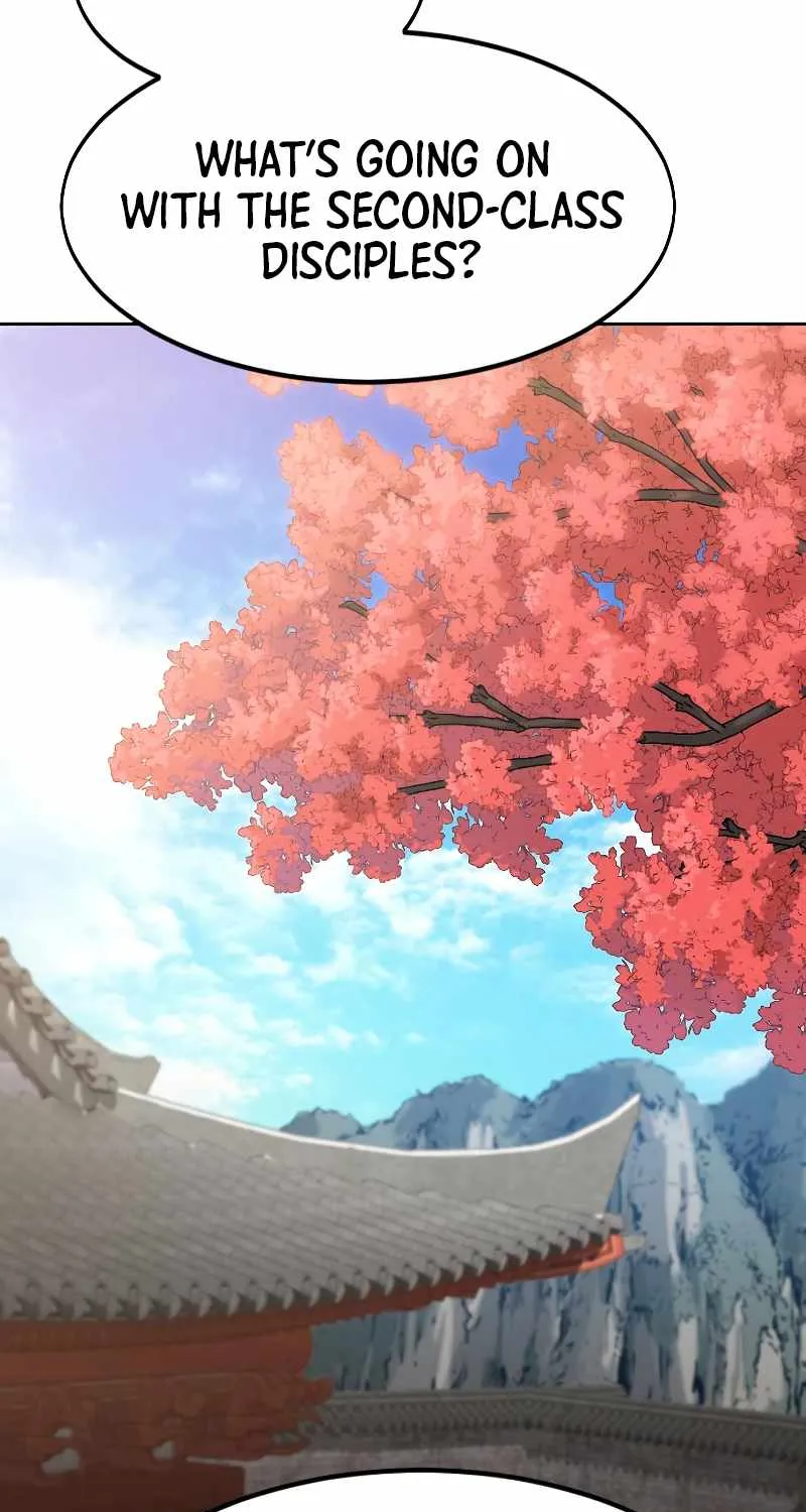 Return Of The Mount Hua Sect Mangakakalot X Chapter 52 Page 37