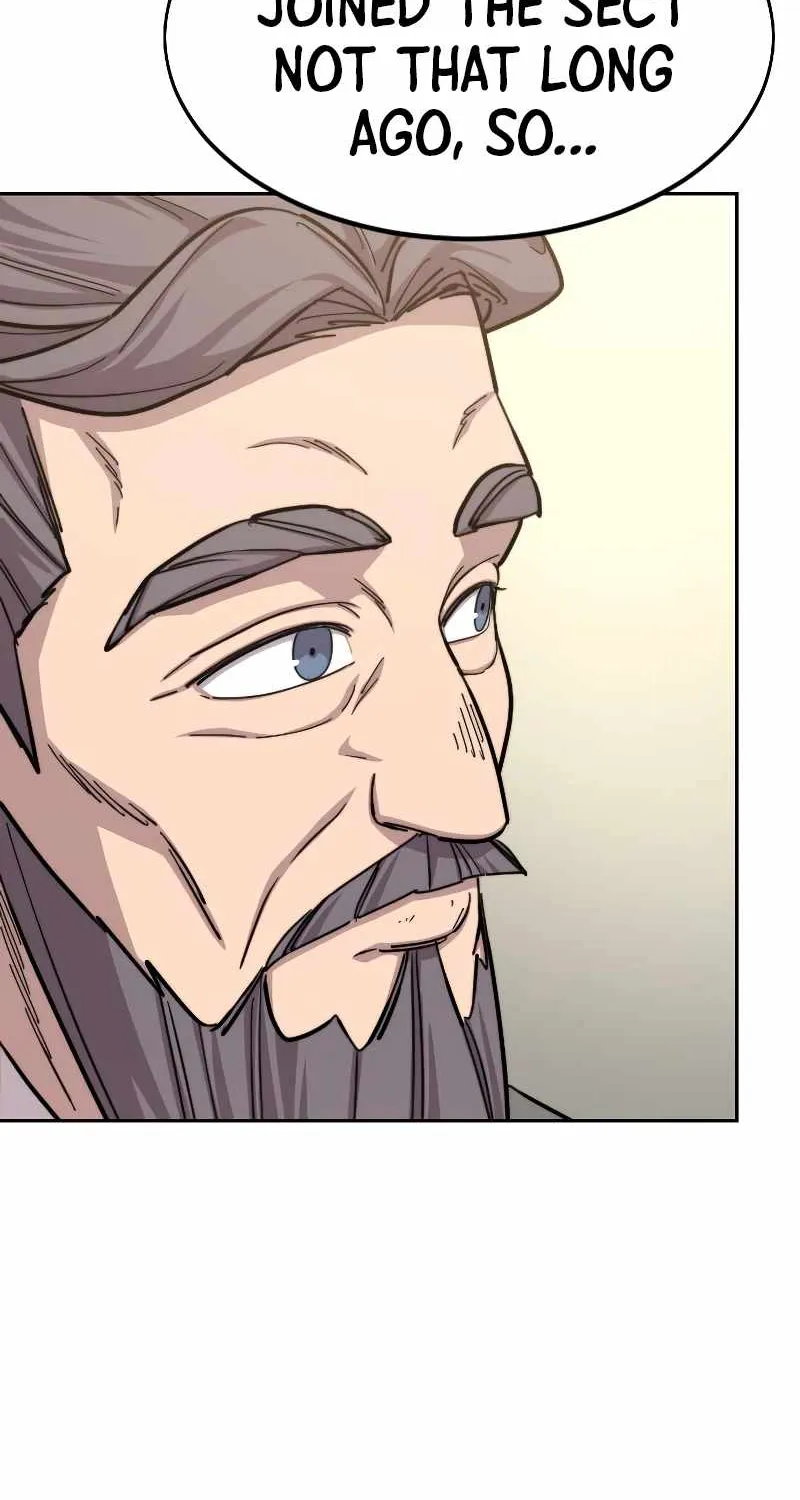 Return Of The Mount Hua Sect Mangakakalot X Chapter 52 Page 48