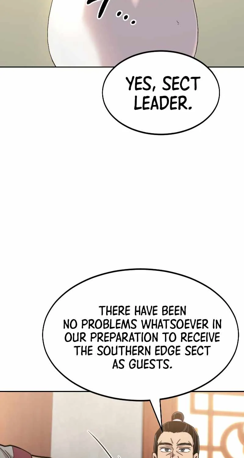 Return Of The Mount Hua Sect Mangakakalot X Chapter 52 Page 5