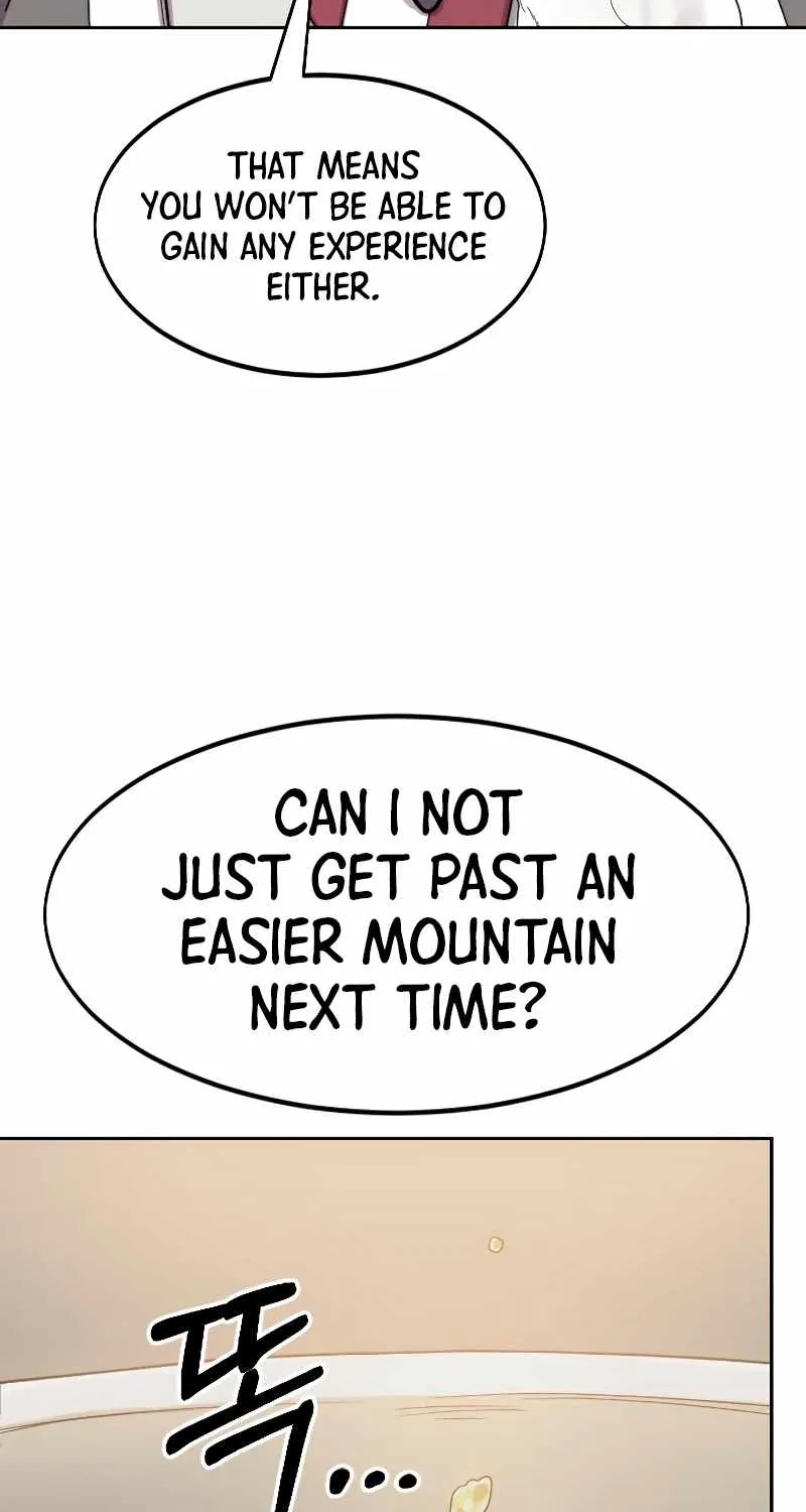 Return Of The Mount Hua Sect Mangakakalot X Chapter 52 Page 56