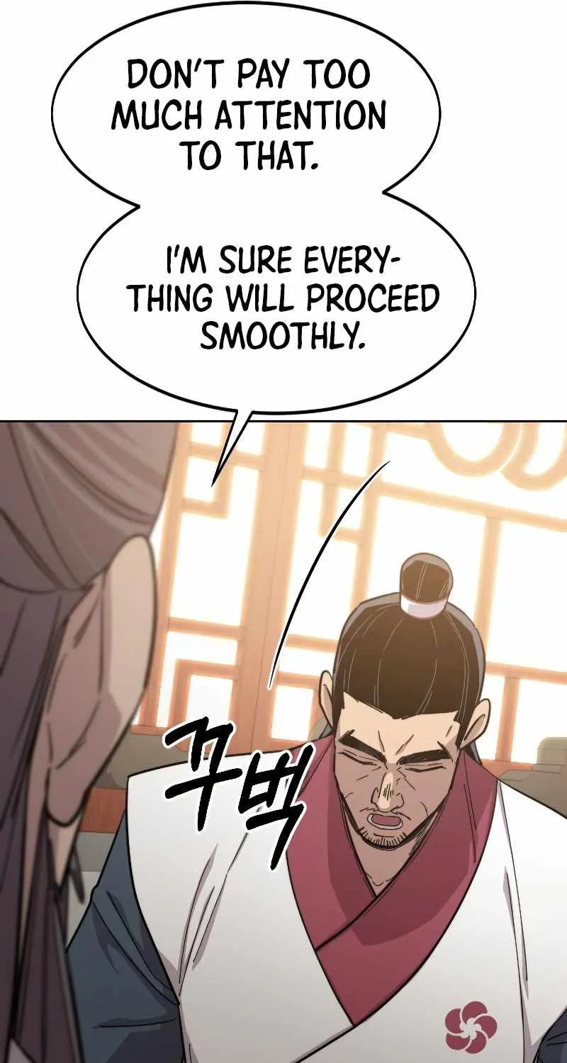 Return Of The Mount Hua Sect Mangakakalot X Chapter 52 Page 67