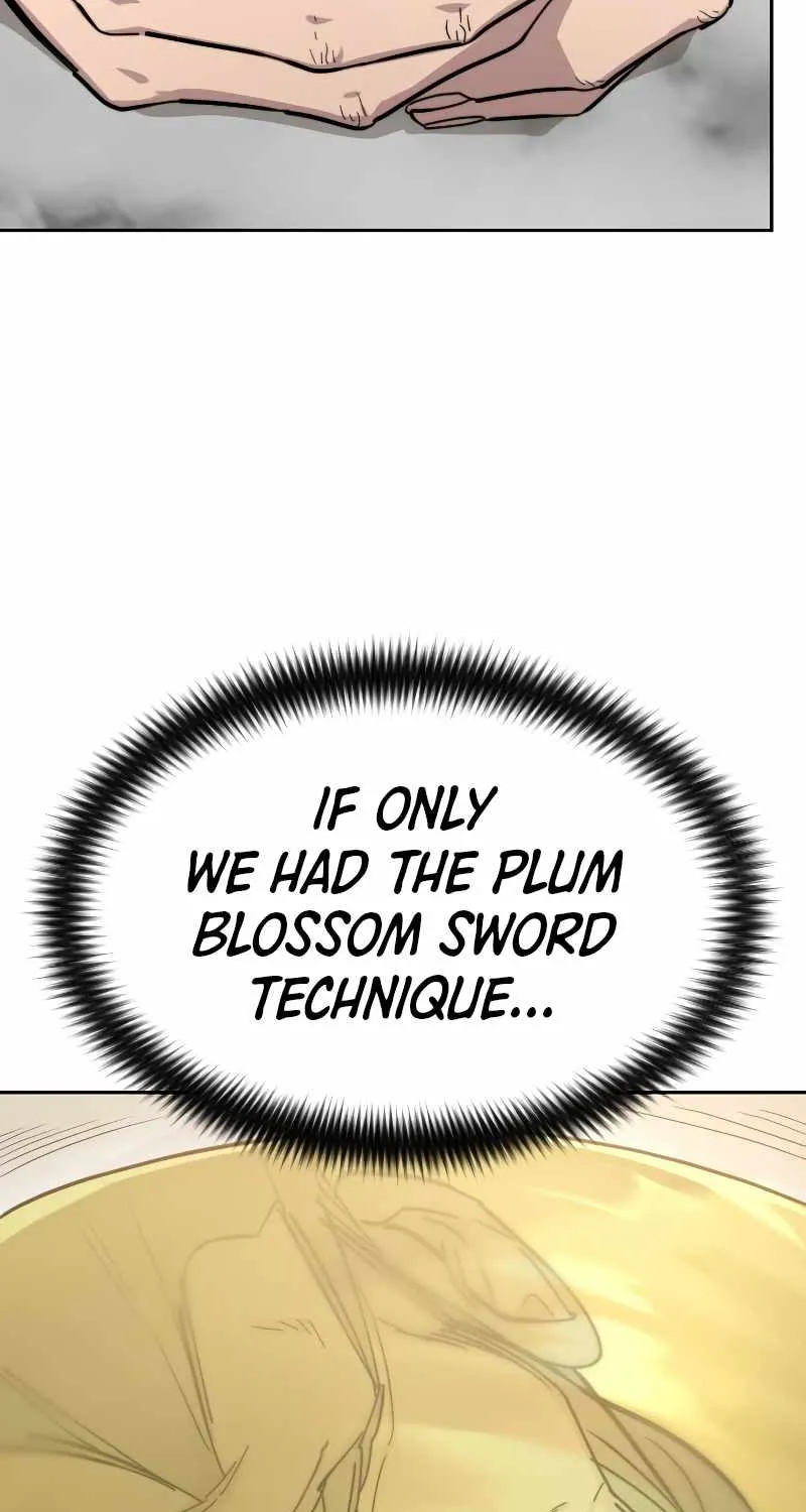 Return Of The Mount Hua Sect Mangakakalot X Chapter 52 Page 79